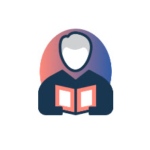 Download Dyslexia Toolbox extension for Microsoft Edge