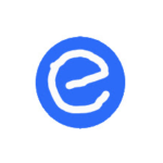 Download Easier extension for Microsoft Edge