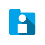 Download Easy Contacts Opener extension for Microsoft Edge