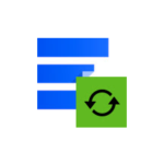 Download EasyRetro template roller extension for Microsoft Edge