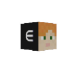 Enjin Minecraft Avatar Fix