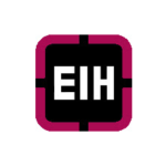 Download Epics Inventory Helper extension for Microsoft Edge