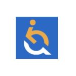 Download EqualWeb Accessibility Checker extension for Microsoft Edge