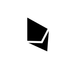 Ethereum Cursor Ethereum Cursor » edgeaddons.com