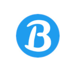 Export Selective Bookmarks