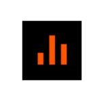 FACEIT Detailed CSGO Stats