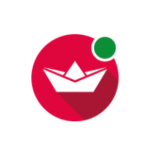 FACIL'iti Companion extension for Microsoft Edge