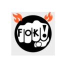 FOKBlocker Chrome extension