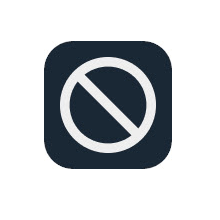 Filtering+ for Tumblr » edgeaddons.com