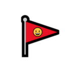 Flagmoji