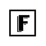 Download Fontfully extension for Microsoft Edge