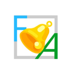 FreelancerAlert Chrome Extension