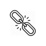 Download Get Link extension for Microsoft EdgeDownload Get Link extension for Microsoft Edge