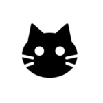 Download GitHub Private New extension for Microsoft Edge