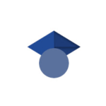 Download Google Scholar DarkMode extension for Microsoft Edge