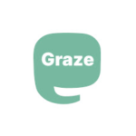 Download Graze for Mastodon extension for Microsoft Edge