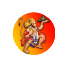 HANUMAN CHALISA LYRICS extension