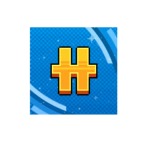 Hablush Automatic Flash Acceptance