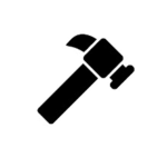 Download Hammer for smashing page extension for Microsoft Edge