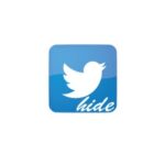 Download Hide Twitter Elements extension for Microsoft Edge