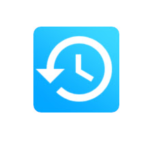 History Cleaner by Tags