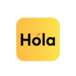Download Hola Translator extension for Microsoft Edge