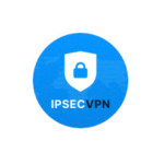 Download IPSECVPN extension for Microsoft Edge