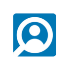 Instant Search for LinkedIn