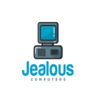 Download Jealous Computers extension for Microsoft Edge