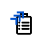 Download Jira Issue Copy extension for Microsoft Edge