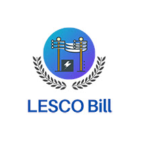 LESCO Bill