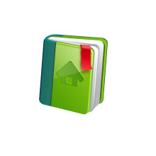 LeeL Blog » edgeaddons.com