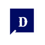 LineBreakRemover for DeepL ContextMenu