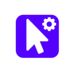 Download Link Control extension for Microsoft Edge