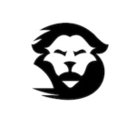 LionBlock