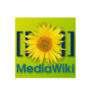 MediaWiki Page adder extension