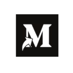 Mediumize extension for Microsoft Edge