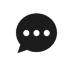 Messenger Dark Theme