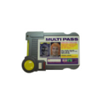 Download MultiPass Disarmed extension for Microsoft Edge