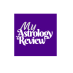 My Astrology Review extension