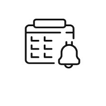 NNHS Bell Schedule » edgeaddons.com