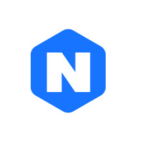 Naver Blog Extension extension