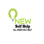 NewSelfHelp