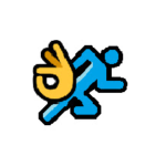 Download OK Zoomer extension for Microsoft Edge