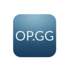 OP.GG Summoner Search