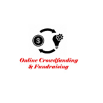 Online Crowdfunding extension