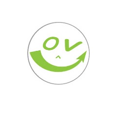 Open Video Above OpenVideo – ad-free streaming » edgeaddons.com