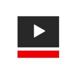 Download Outside YouTube Player Bar extension for Microsoft Edge