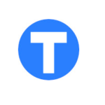 Download Page Plain Text extension for Microsoft Edge