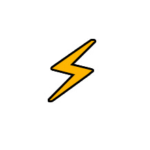 Download PageAccel extension for Microsoft Edge